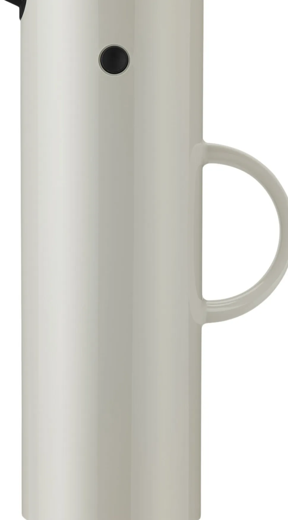 EM77 termokande 1 l, sand