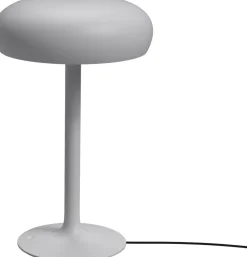 Emendo bordlampe Cloud