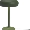 Emendo bordlampe Emerald