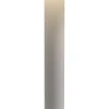 Emendo LED batterilampe Cloud