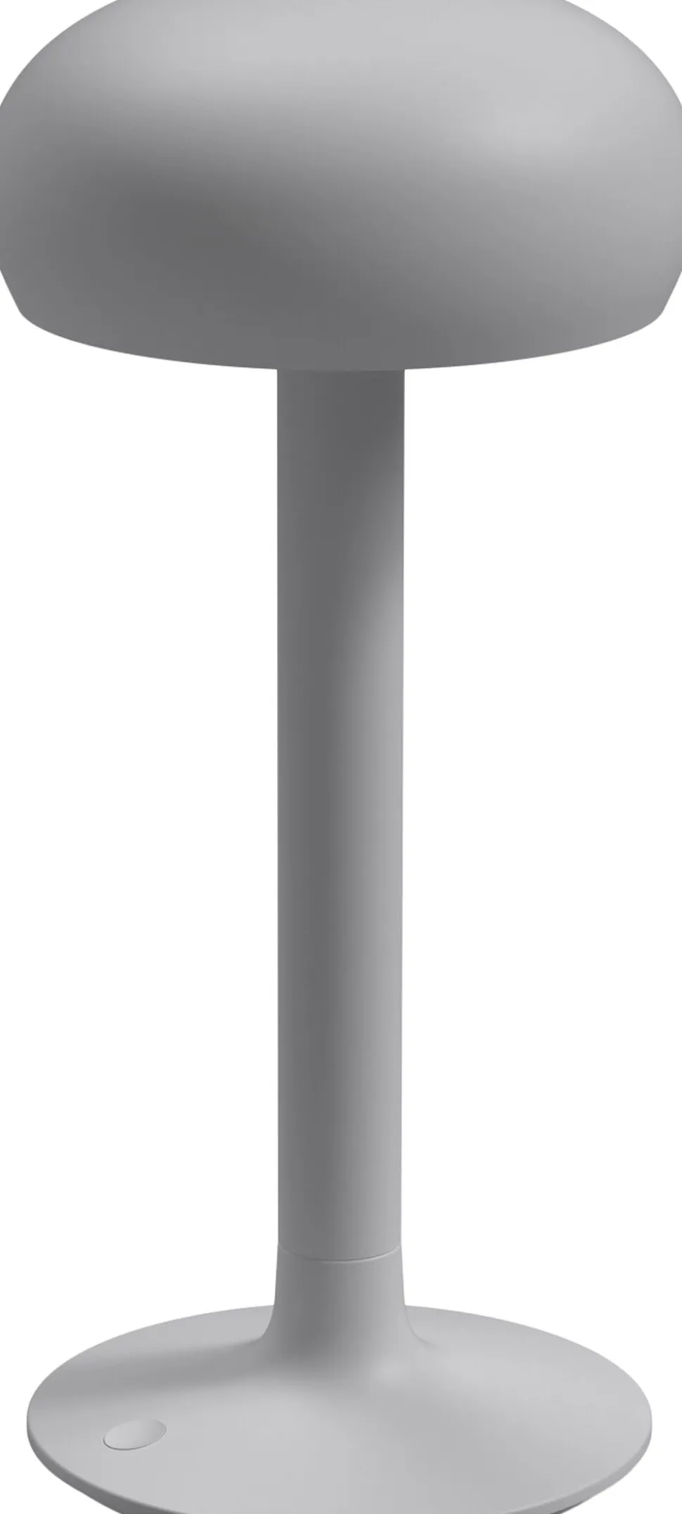 Emendo LED batterilampe Cloud