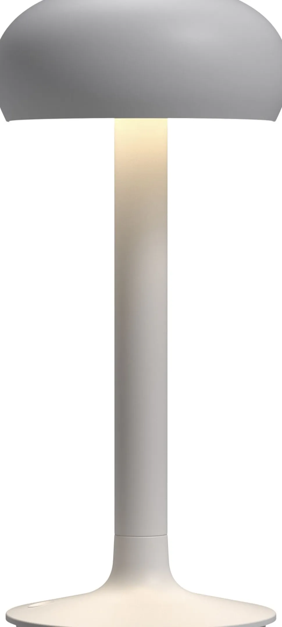 Emendo LED batterilampe Cloud