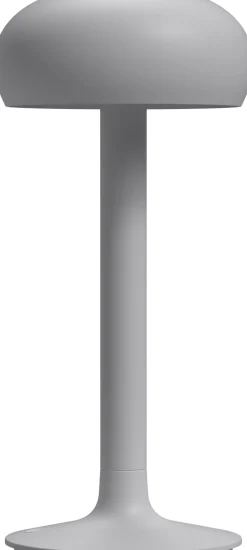 Emendo LED batterilampe Cloud