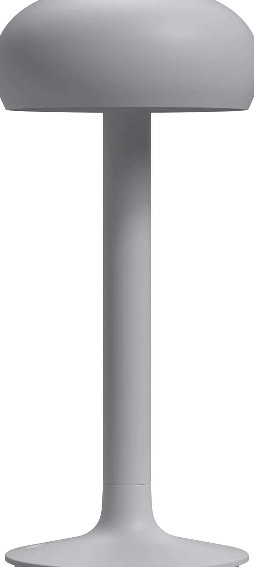 Emendo LED batterilampe Cloud