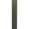 Emendo LED batterilampe Emerald