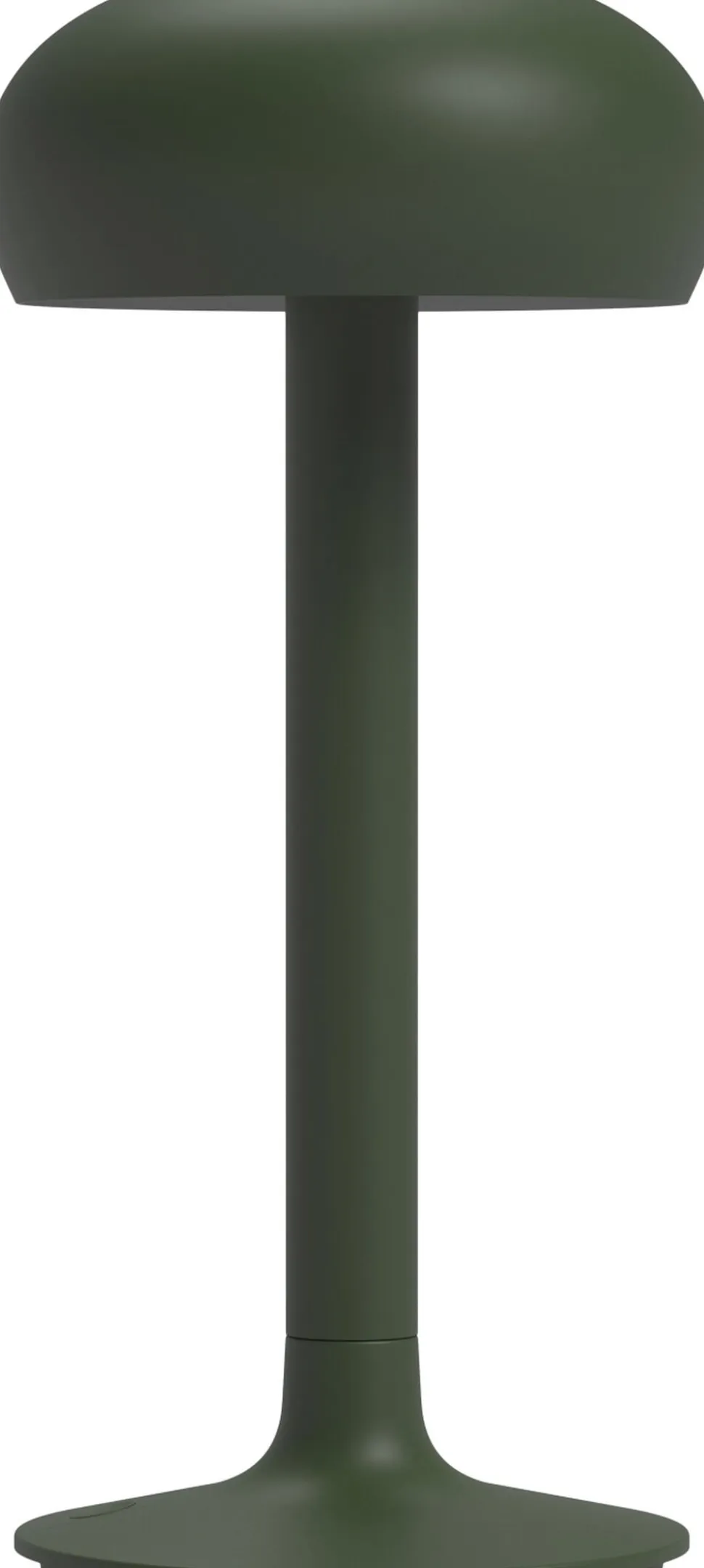 Emendo LED batterilampe Emerald