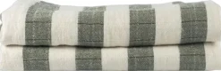 Emilie throw