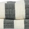 Emilie throw