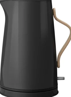Emma Elkedel ,1,2l