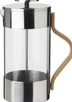 Emma stempelkande 1 l. steel