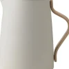 Emma termokande, te 1 l, sand