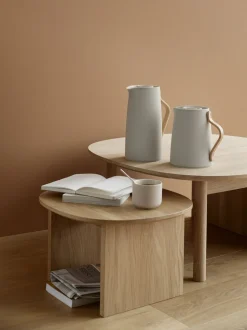 Emma termokande, te 1 l, sand