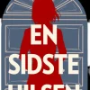 En sidste hilsen