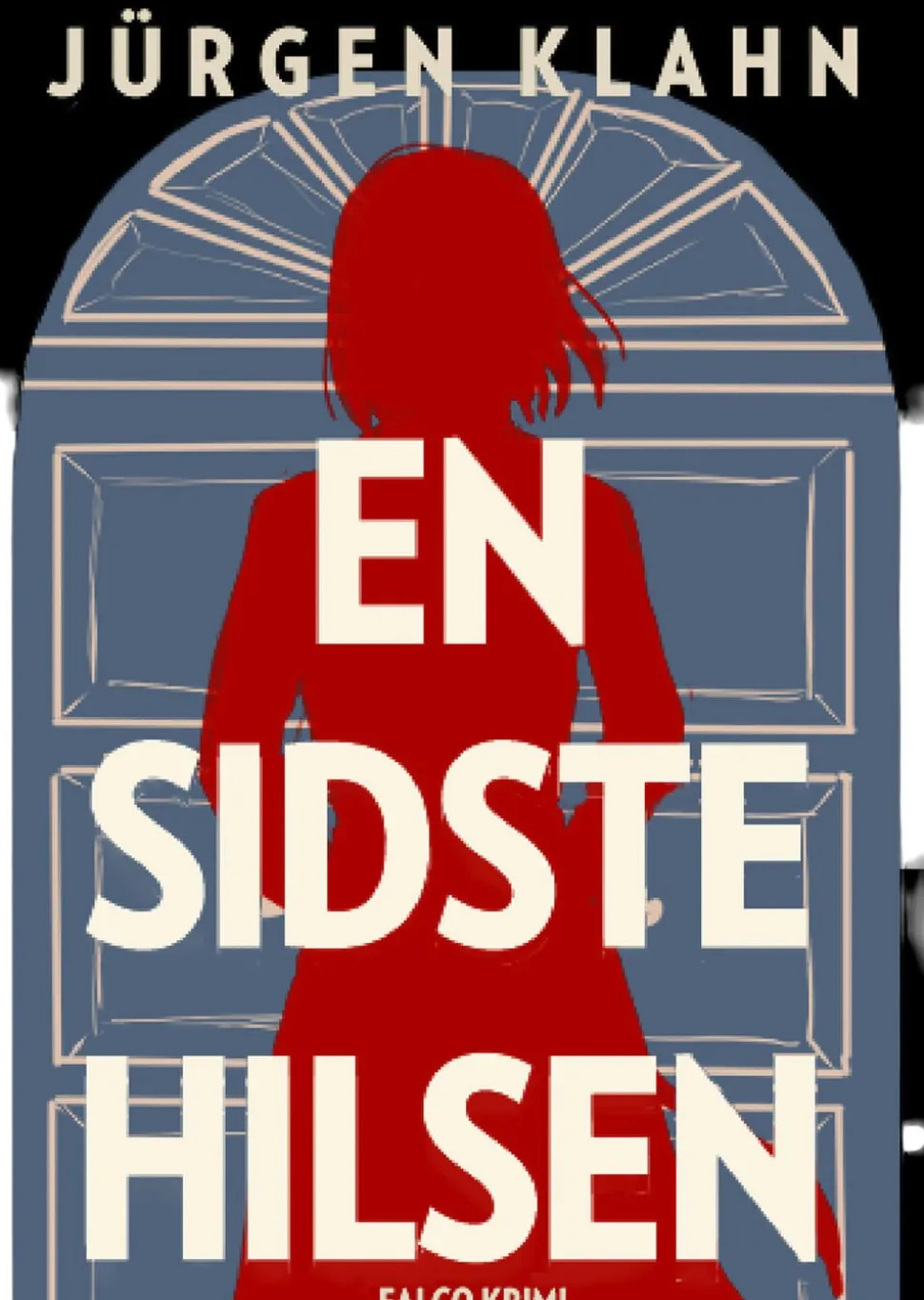En sidste hilsen