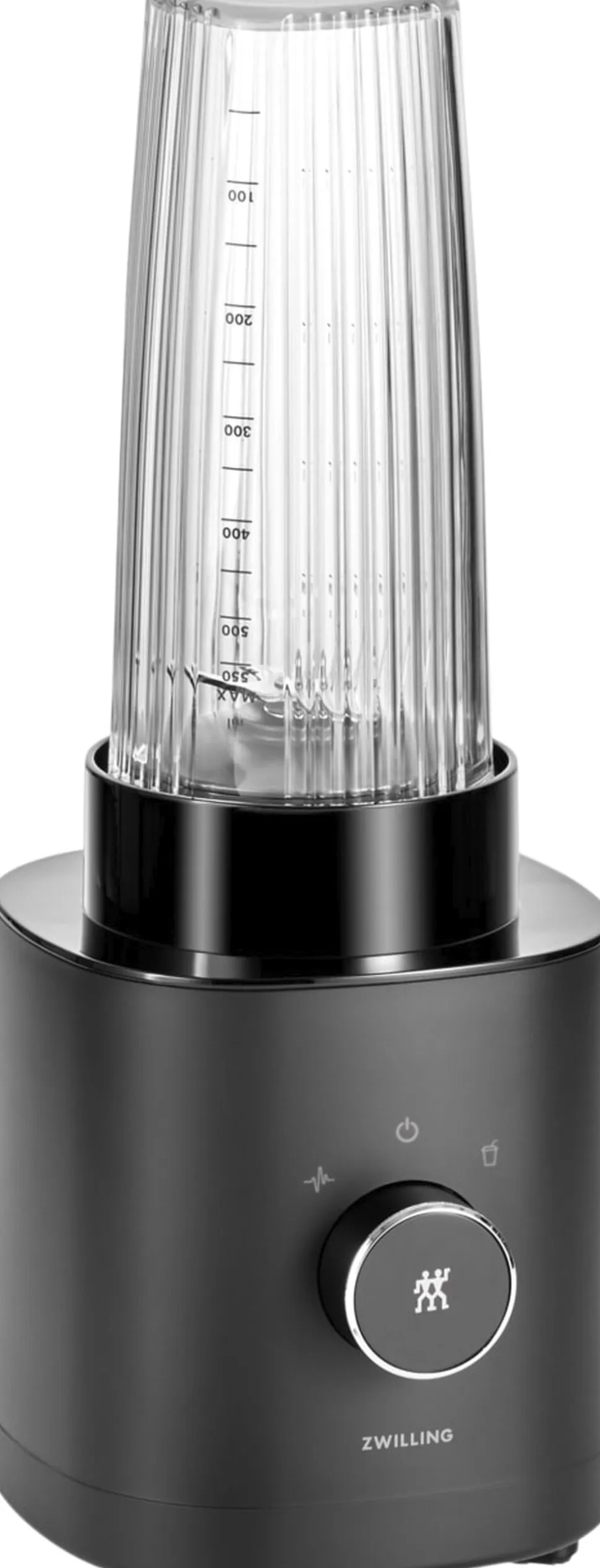 Enfinigy blender, 0,6L