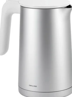 Enfinigy Elkedel, 1L