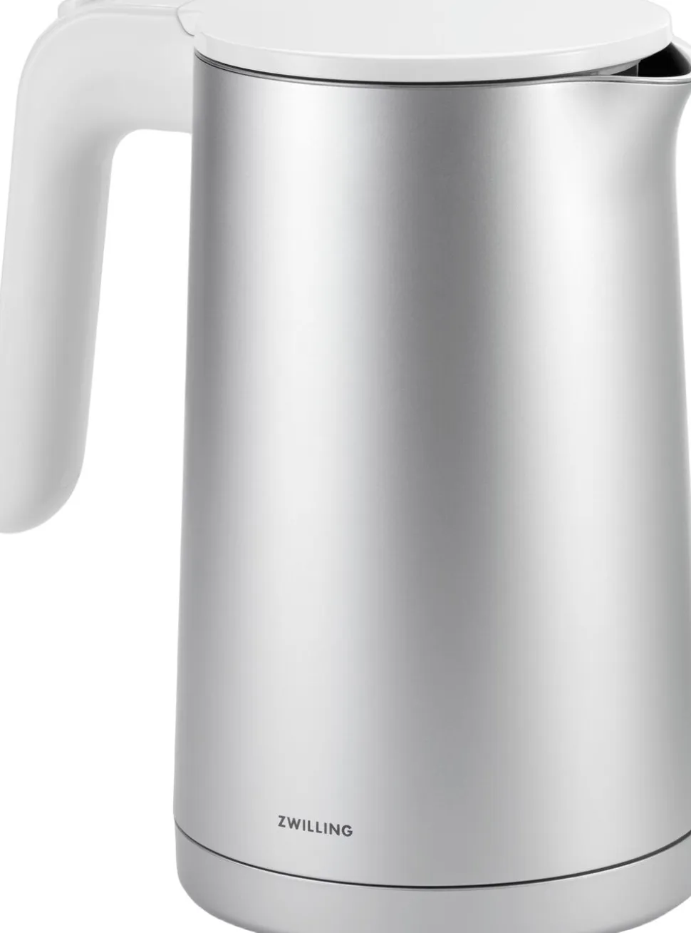 Enfinigy Elkedel, 1L