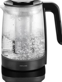 Enfinigy Elkedel, 1,7L