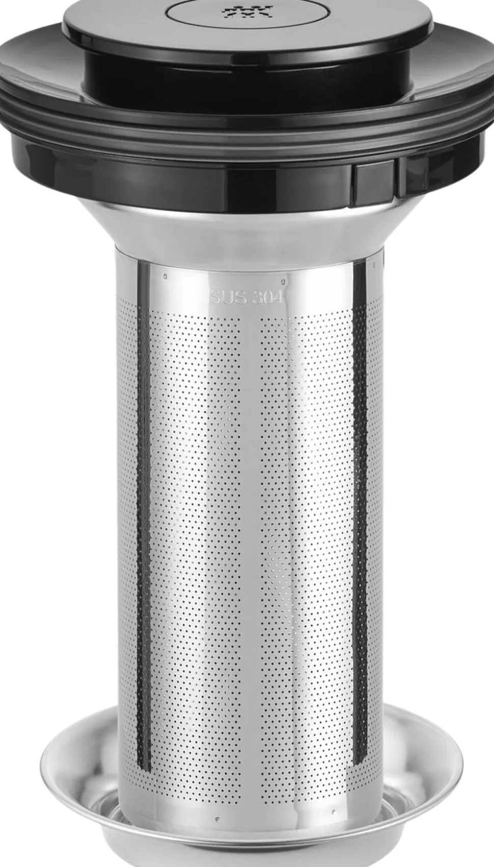 Enfinigy Elkedel, 1,7L