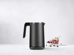 Enfinigy Elkedel Pro, 1,5 l