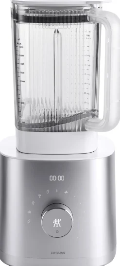 Enfinigy Pro blender, 1,8L