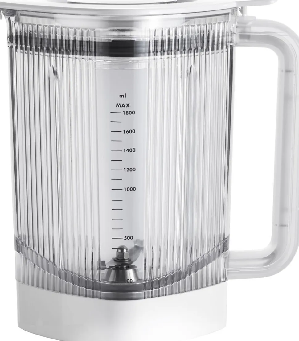 Enfinigy Pro blender, 1,8L