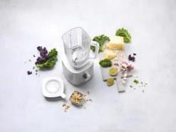 Enfinigy Pro blender, 1,8L