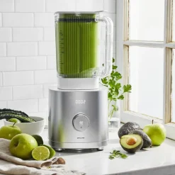 Enfinigy Pro blender, 1,8L