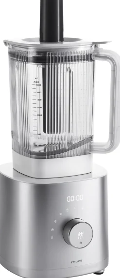 Enfinigy Pro blender, 1,8L
