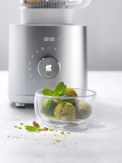 Enfinigy Pro blender, 1,8L