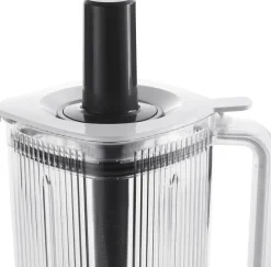 Enfinigy Pro blender, 1,8L