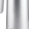 Enfinigy Smart Elkedel 1,5L