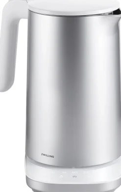 Enfinigy Smart Elkedel 1,5L