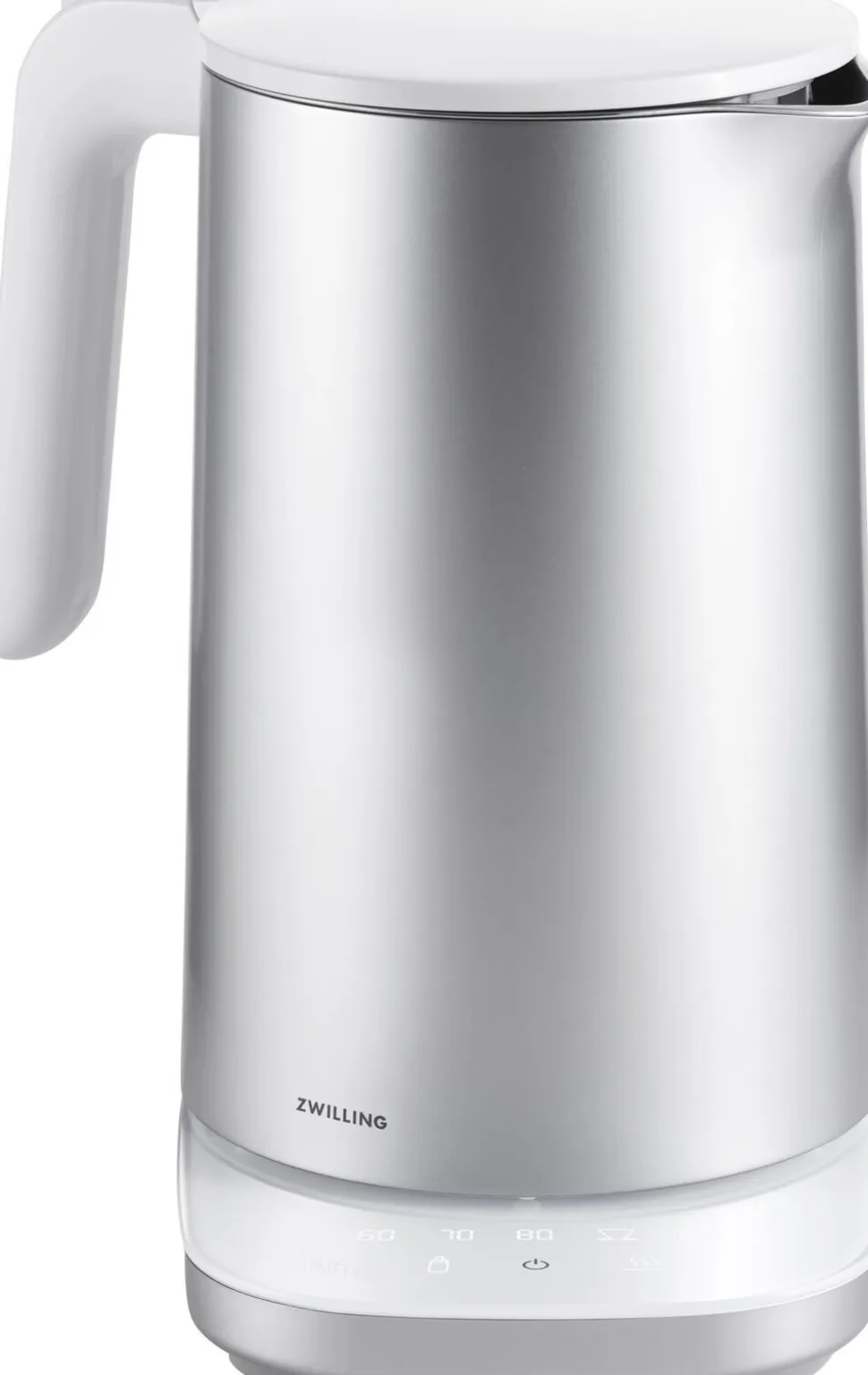 Enfinigy Smart Elkedel 1,5L
