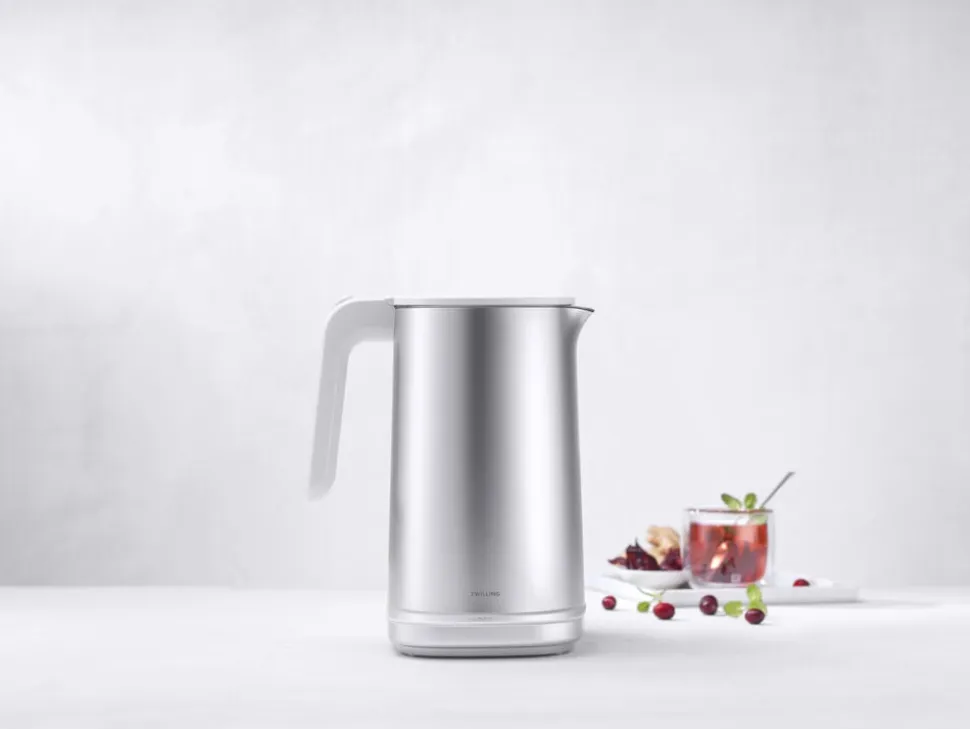 Enfinigy Smart Elkedel 1,5L