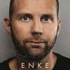 Enkemand
