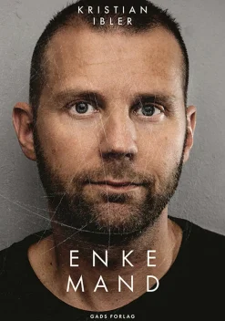 Enkemand
