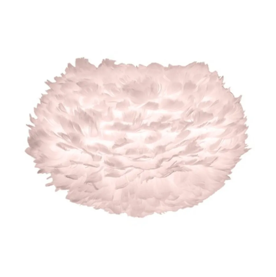 Eos Shade Medium, Ø45