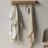 Epoch Rack, 79, Dark St. Oak