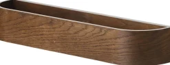 Epoch Rack, 79, Dark St. Oak