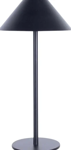 Era Tale Lamp