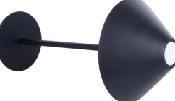 Era Tale Lamp