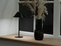 Era Tale Lamp