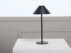 Era Tale Lamp