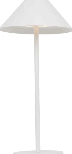 Era Tale Lamp