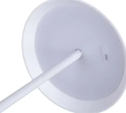 Era Tale Lamp