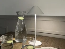 Era Tale Lamp