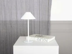 Era Tale Lamp