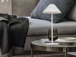 Era Tale Lamp