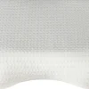 Ergonomisk pude Cepheus med memory foam